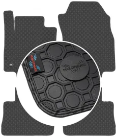 toyota-rav4-v-manual-2019-wycieraczki-czarne