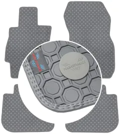 subaru-outback-iv-2009-2014-wycieraczki-szare