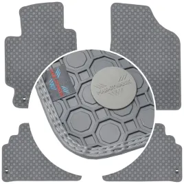 lexus-rx300-2003-2006-wycieraczki-szare