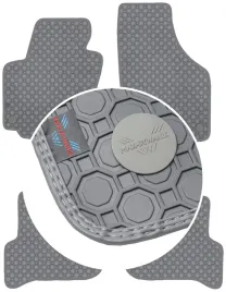 seat-altea-xl-2006-2015-wycieraczki-szare