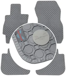 subaru-forester-iv-2013-2018-wycieraczki-szare