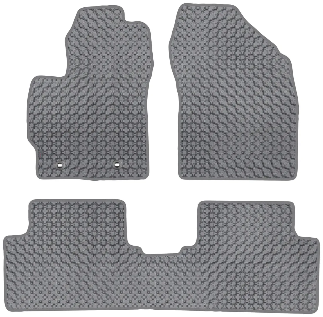 corolla-x-e140-e150-2007-2013-wycieraczki-szare