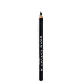 essence-kajal-pencil-kredka-do-oczu-01-black