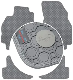 renault-megane-ii-2002-2008-wycieraczki-szare