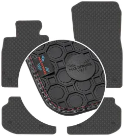 bmw-5-f10-f11-2010-2013-wycieraczki-czarne