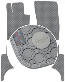 mitsubishi-l200-v-2016-2019-wycieraczki-szare