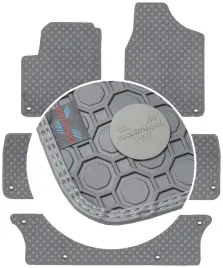 vw-sharan-i-7os-1998-2010-wycieraczki-szare