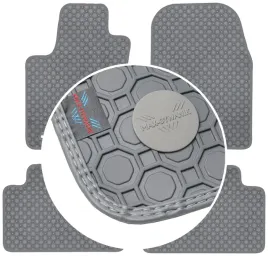 jeep-grand-cherokee-iv-11-13-wycieraczki-szare
