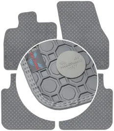 seat-tarraco-2018-wycieraczki-szare
