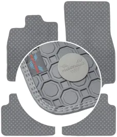 jaguar-xf-i-4wd-2008-2012-wycieraczki-szare