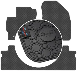 toyota-verso-5os-2009-2018-wycieraczki-czarne