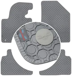 kia-sportage-iii-2010-2015-wycieraczki-szare