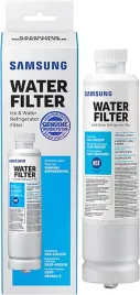samsung-haf-cin-da29-00020b-oryginalny-wewnetrzny-filtr-do-lodowek