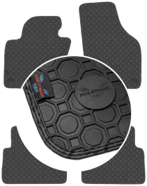 vw-tiguan-i-2007-2015-wycieraczki-czarne