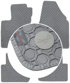 nissan-qashqai-i-2007-2013-wycieraczki-szare
