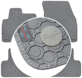 range-rover-evoque-i-11-18-wycieraczki-szare