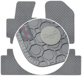 kia-soul-ii-2013-2017-wycieraczki-szare