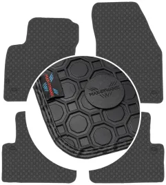 volvo-s40-ii-2004-2012-wycieraczki-czarne