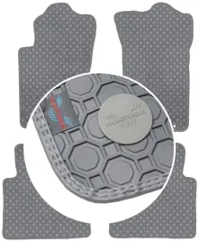 kia-sorento-i-2002-2009-wycieraczki-szare