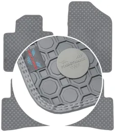 hyundai-tucson-iii-2015-wycieraczki-szare