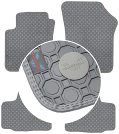 skoda-citigo-2011-2019-wycieraczki-szare