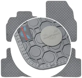 renault-scenic-ii-2003-2009-wycieraczki-szare