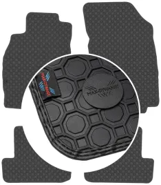 renault-megane-iii-2008-2016-wycieraczki-czarne