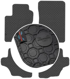 suzuki-grand-vitara-3d-99-05-wycieraczki-czarne