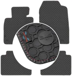 mazda-cx-5-ii-2017-wycieraczki-czarne