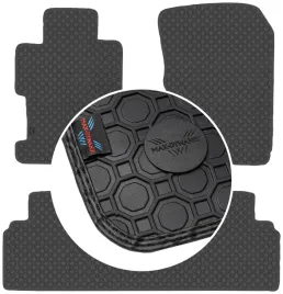 honda-civic-viii-sd-2006-2011-wycieraczki-czarne