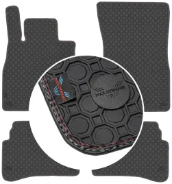 s-klasa-w222-short-2013-2020-wycieraczki-czarne