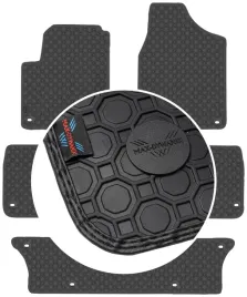 ford-galaxy-i-7os-1995-2006-wycieraczki-czarne