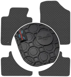 kia-ceed-ii-2012-2018-wycieraczki-czarne