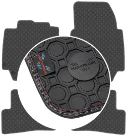 renault-captur-i-2013-2019-wycieraczki-czarne