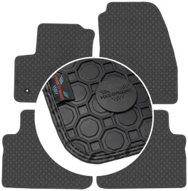 ford-c-max-ii-5os-2012-2019-wycieraczki-czarne