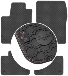 mercedes-ml-w166-2011-2015-wycieraczki-czarne