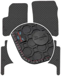 vw-touareg-i-2002-2010-wycieraczki-czarne