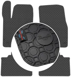 grand-cherokee-iv-fl-13-20-wycieraczki-czarne