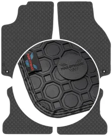 opel-combo-c-2001-2011-wycieraczki-czarne