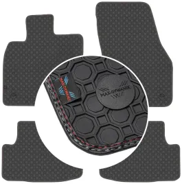seat-ateca-2016-wycieraczki-czarne