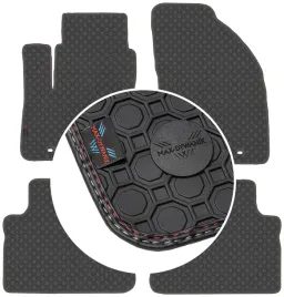 ford-c-max-i-2003-2010-wycieraczki-czarne