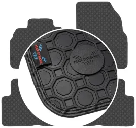 renault-scenic-ii-2003-2009-wycieraczki-czarne
