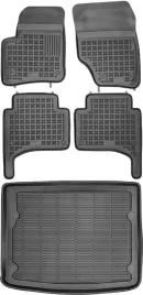 vw-touareg-i-suv-2002-2010-dywaniki-z-mata