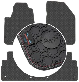 lexus-rx-ii-2004-2008-wycieraczki-czarne