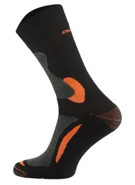 skarpety-trekkingowe-ultra-light-70percent-welny-merino-treul04-35-38-ca-pm