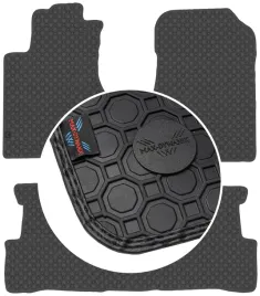 honda-cr-v-iv-suv-2012-2017-wycieraczki-czarne