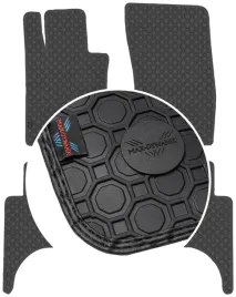 mitsubishi-l200-v-2016-2019-wycieraczki-czarne