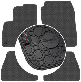 ford-focus-iii-2011-2018-wycieraczki-czarne