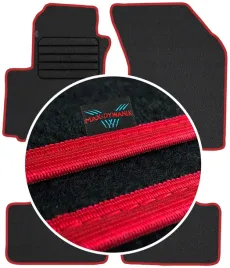 suzuki-swift-iv-2010-2017-dywaniki-samochodowe