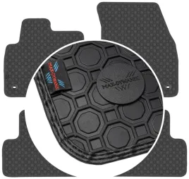 range-rover-evoque-i-11-18-wycieraczki-czarne